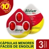 Produto 31042