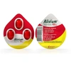 Produto 31043
