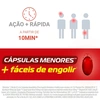 Produto 31044
