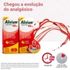 Produto 31045