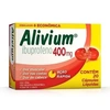 Produto 0