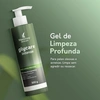 Produto 973911