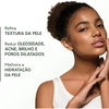 Produto 972647