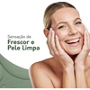 Produto 964729