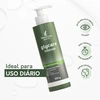 Produto 973726