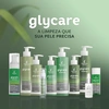 Produto 975196