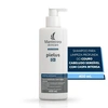Produto 969362