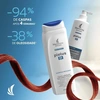 Produto 970637
