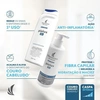 Produto 964071