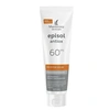 Produto 3323403