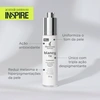 Produto 1586870