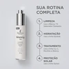 Produto 1579418