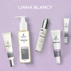 Produto 1581848