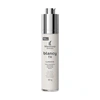Produto 1578469