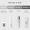 Produto 1578003