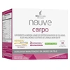 Produto 0