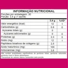 Produto 3369