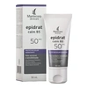 Produto 1586991