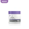 Produto 36890