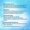 Produto 11608