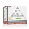 Produto 0