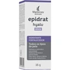 Produto 3371