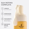 Produto 18711
