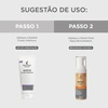 Produto 18713