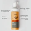 Produto 18715