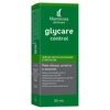 Produto 1580944