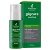 Produto 1580402