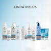 Produto 1588078