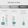 Produto 1583375