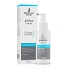 Produto 1582056