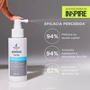 Produto 1584016