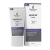 Produto 0
