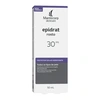 Produto 3373