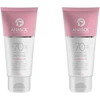 Produto 0