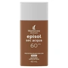 Produto 3331776