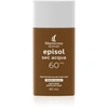 Produto 26024