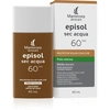 Produto 26025