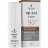 Produto 0