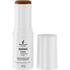 Produto 11071
