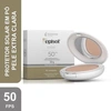 Produto 3339511