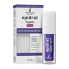 Produto 26026