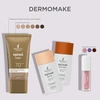 Produto 863137