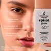 Produto 282602