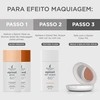 Produto 3278149