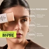 Produto 53072
