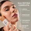 Produto 734206